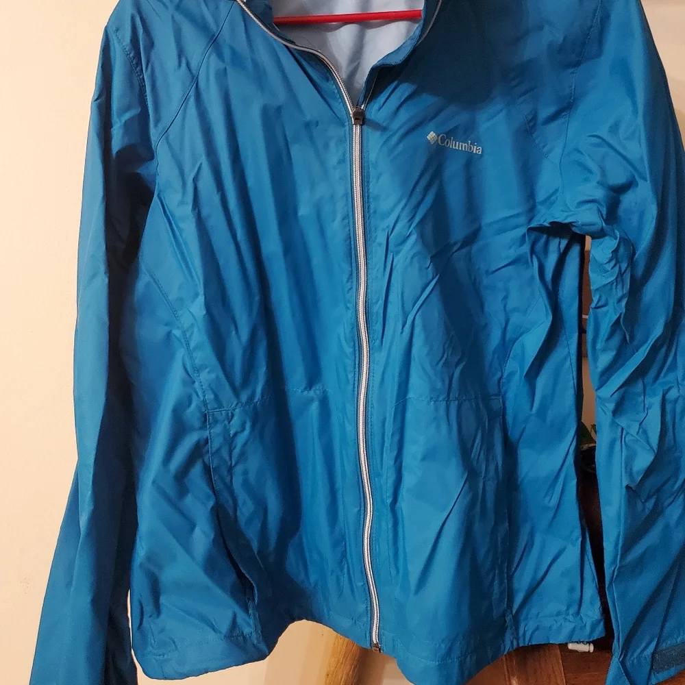 Jacket - Picture 4 of 4